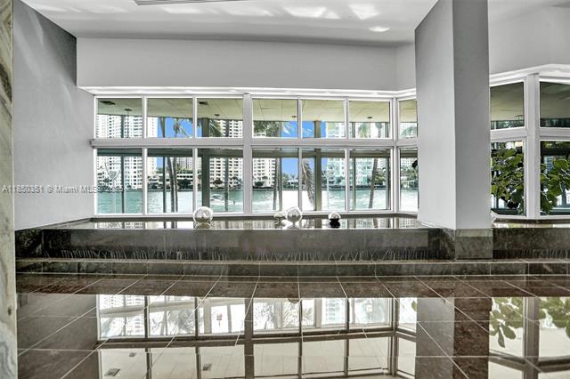 Building Photo - 335 S Biscayne Blvd