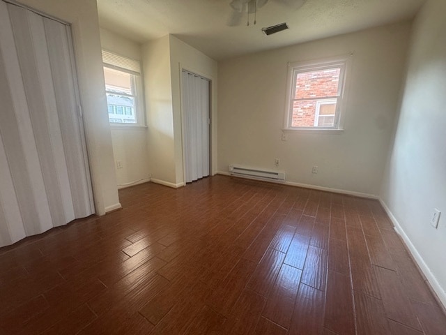 Building Photo - 339 Ritenour St
