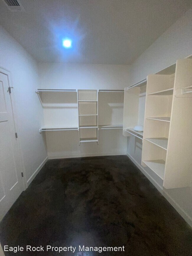 Building Photo - 3 br, 2 bath House - 1220 Alex Street