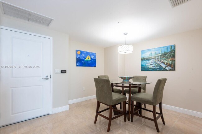 Building Photo - 1250 S Miami Ave