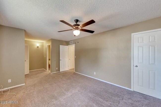 Building Photo - 6829 E Osborn Rd