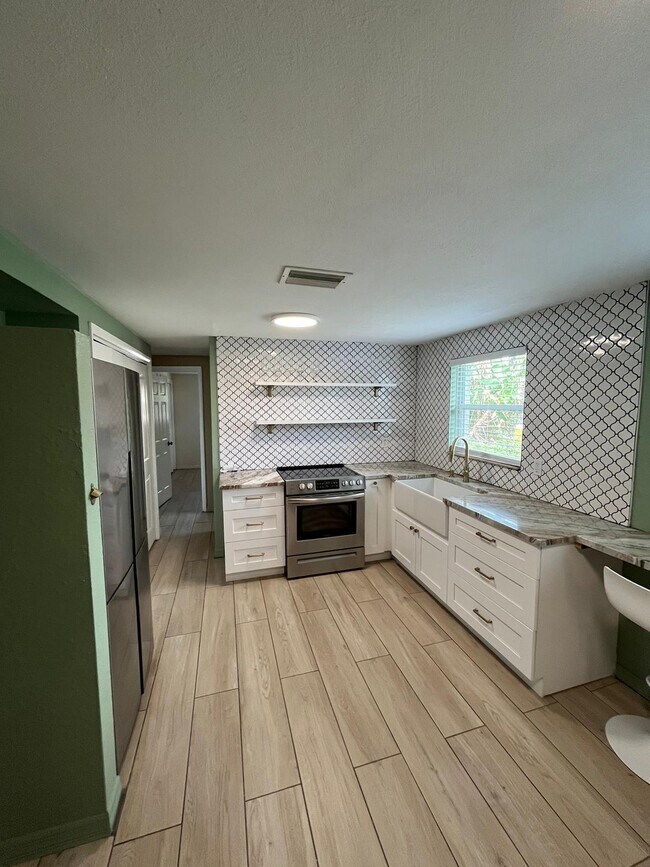 Building Photo - 4620 Aegean Ave