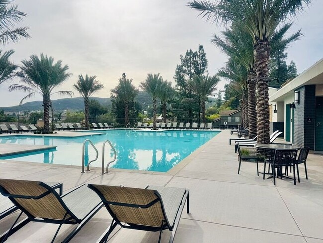 Building Photo - 12078 Aden Wy