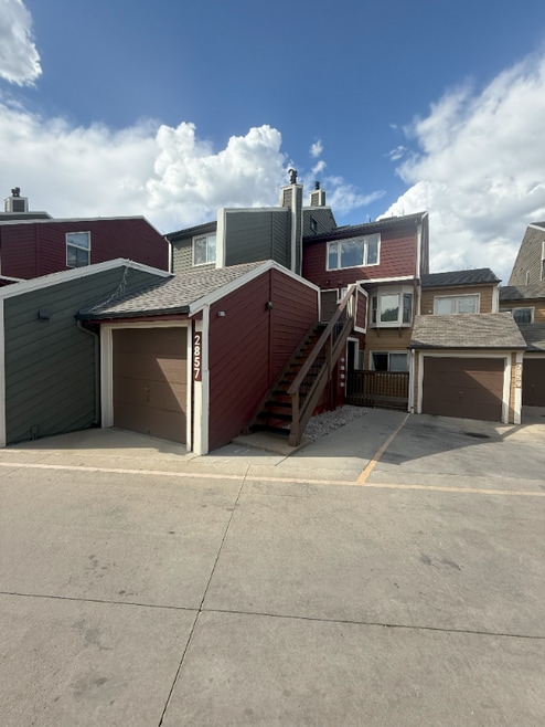 Building Photo - 2857 Springdale Ln