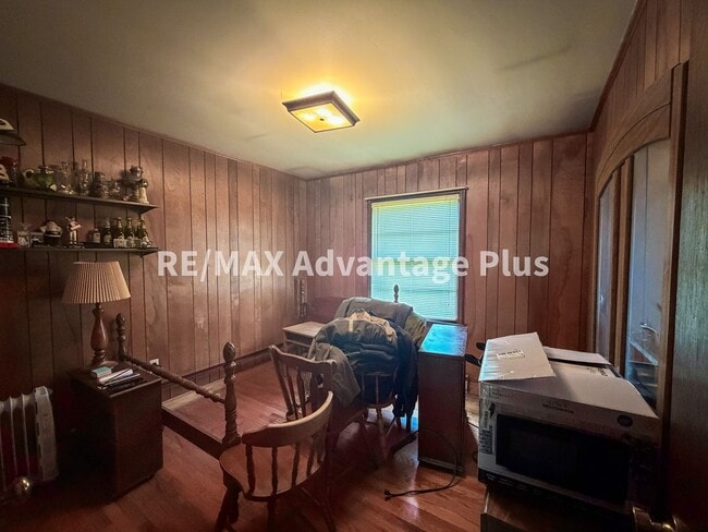 Building Photo - Charming 3-Bedroom Home in Keysville