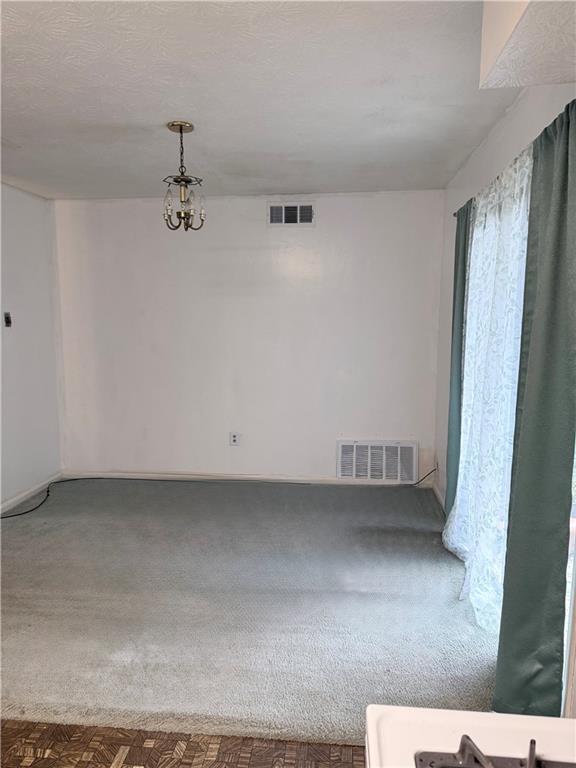 Building Photo - 3237 Abbeywood Dr