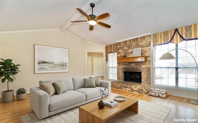 Building Photo - 1909 Johnson Dr