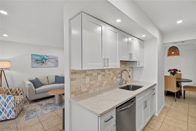 Building Photo - 17220 Terraverde Cir