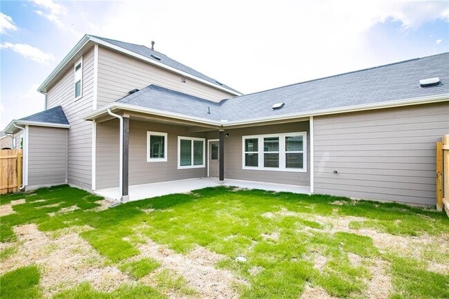 Building Photo - 509 Pulitzer Dr
