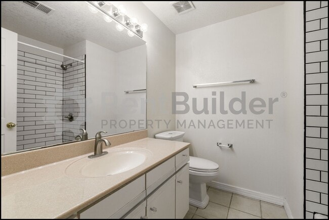 Building Photo - ***ARRIVING SOON*** CALL US TODAY AT (505)...