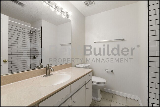Building Photo - LEASE PENDING – PLEASE APPLY AT YOUR OWN D...