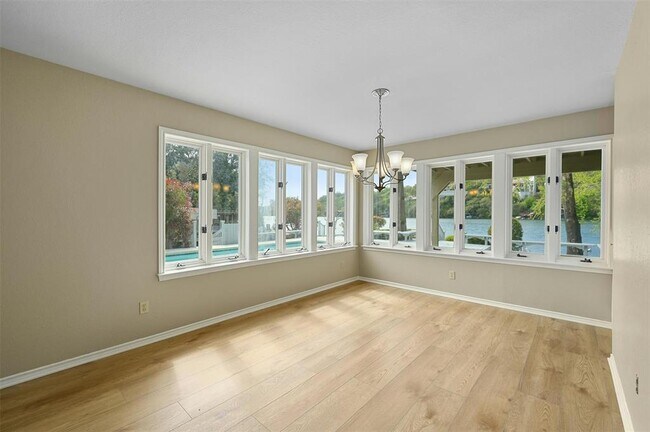 Building Photo - 6707 Troll Haven