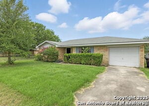 Building Photo - 600 N Cunningham St