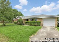 Building Photo - 600 N Cunningham St