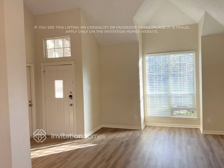 Building Photo - 5724 Polo Club Dr