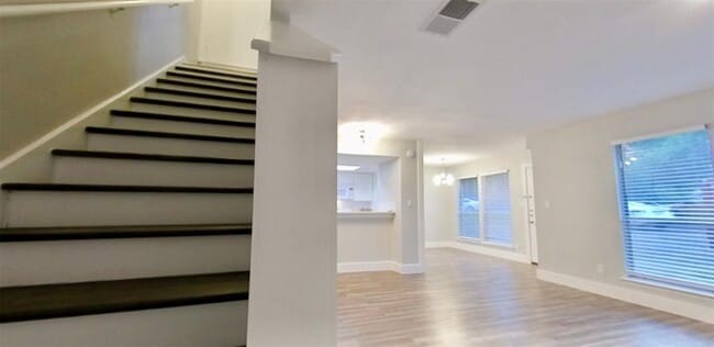 Building Photo - 1513 Camp Craft Rd