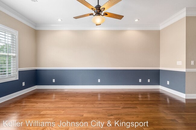 Building Photo - 3 br, 2.5 bath House - 200 Deck Lane # 1002