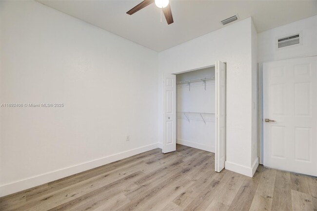 Building Photo - 8039 NW 108th Pl