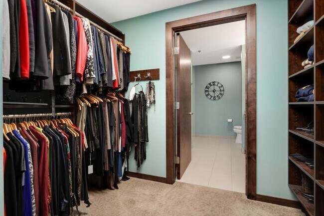 Building Photo - 1240 S 2nd St