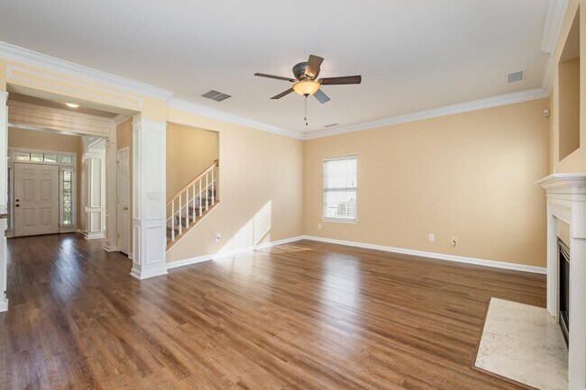 Building Photo - 2108 Tommy Ln