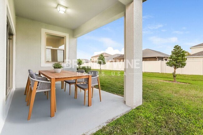 Building Photo - 14265 Riva Ridge Pl