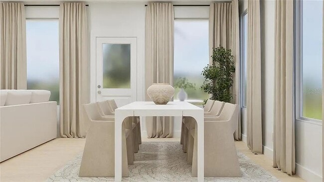 Building Photo - 5075 Loggia Ln