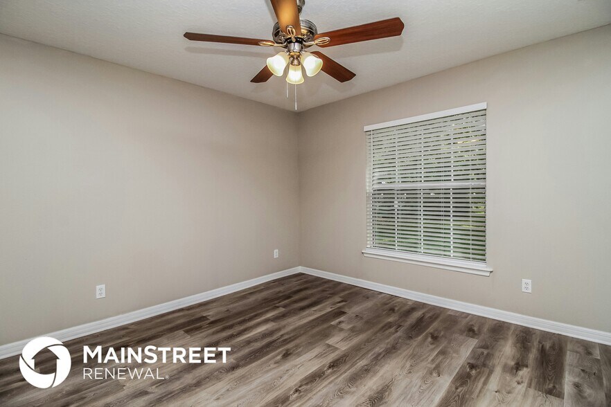 Building Photo - 1353 Clarcona Rd