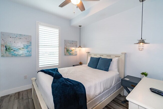 Building Photo - 202 Ivory Coral Ln