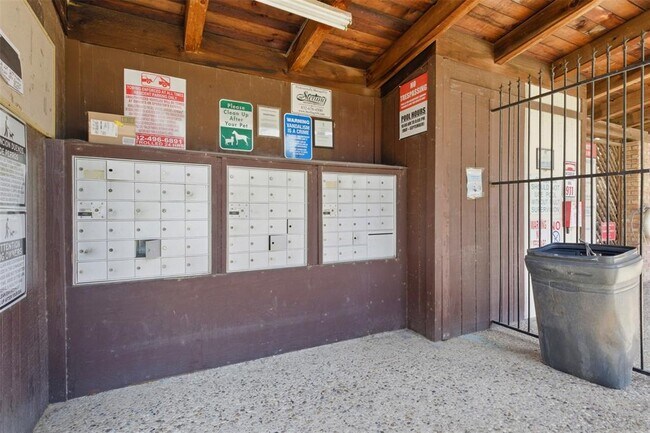 Building Photo - 17230 Imperial Valley Dr