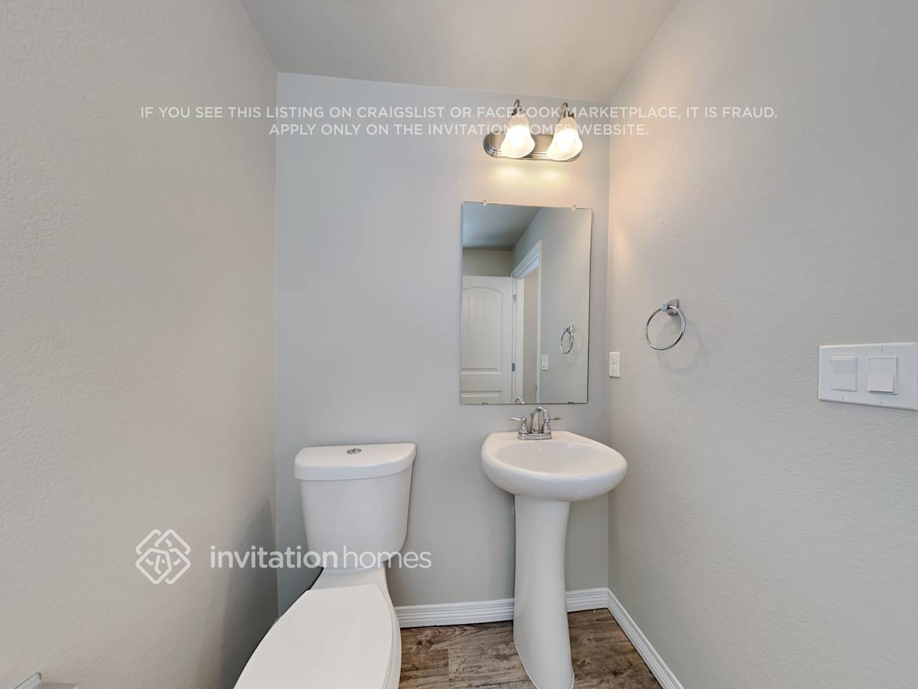 Building Photo - 6128 Cast Iron Dr