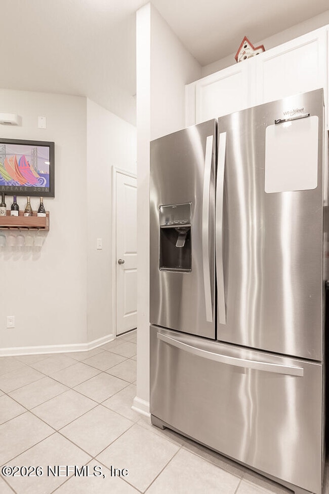 Building Photo - 14780 Trellis St