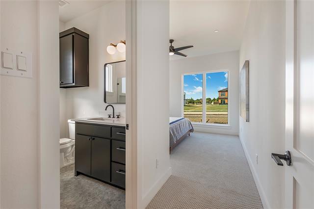 Building Photo - 430 Whispering Wy