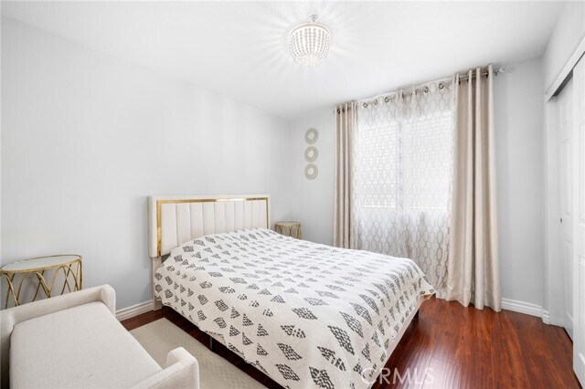 Building Photo - 12134 Vía Santa Marta