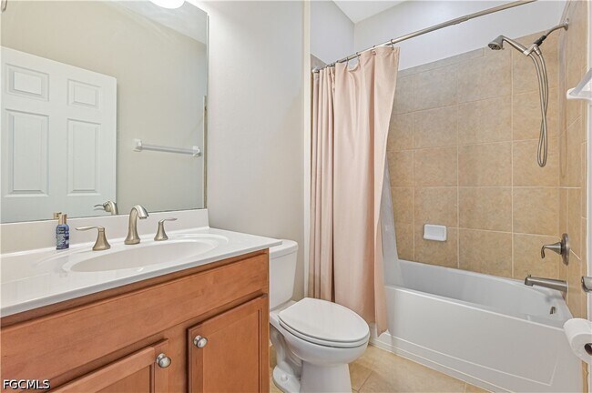 Building Photo - 3755 Tilbor Circle