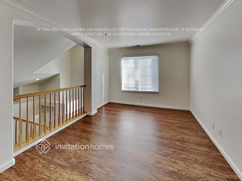 Building Photo - 3521 Tidewater Pl