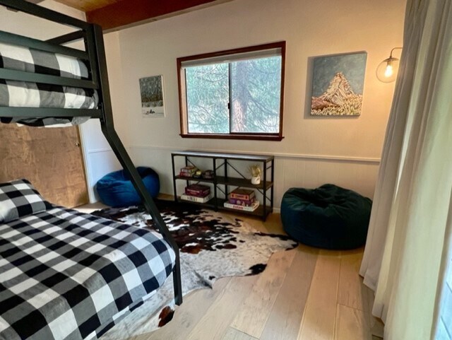 Building Photo - 173 Zermatt Dr