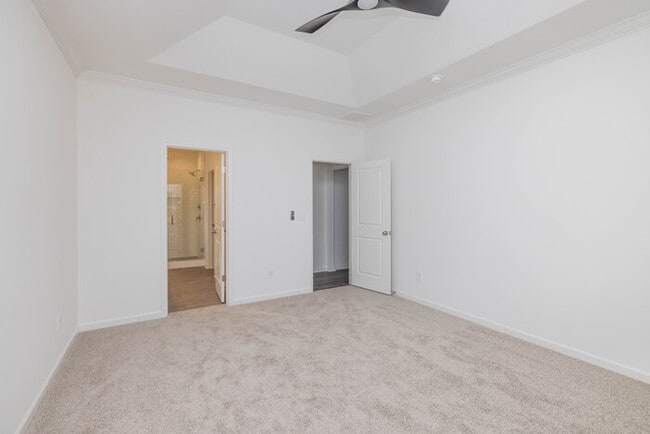 Building Photo - BRAND NEW 3 Bedroom Home - Stonebridge Fairways - Available NOW