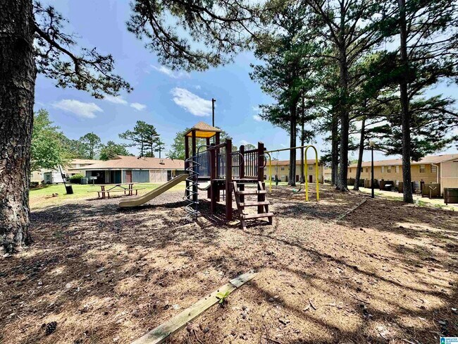 Building Photo - 1436 Nocoseka Trail
