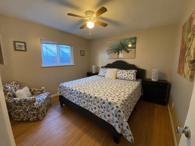 Building Photo - 1159 Montauk Ln