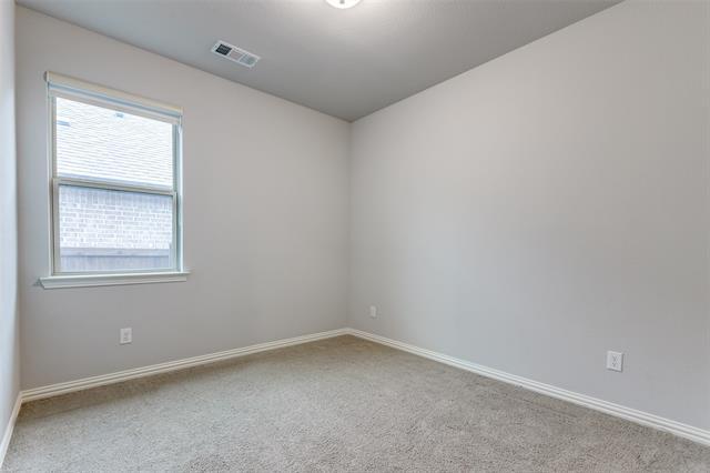 Building Photo - 1600 Bird Cherry Ln