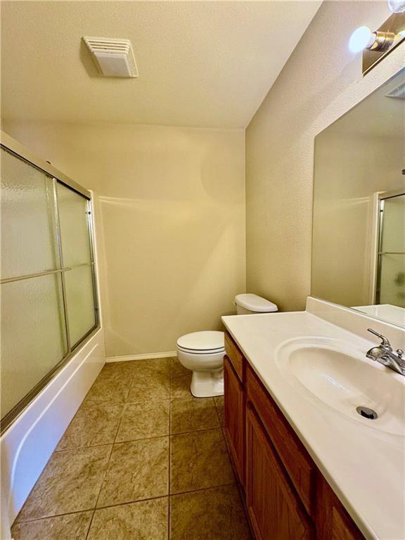 Building Photo - 4109 SW Broadstone Ave