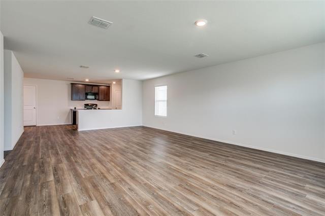 Building Photo - 1809 River Xing Dr