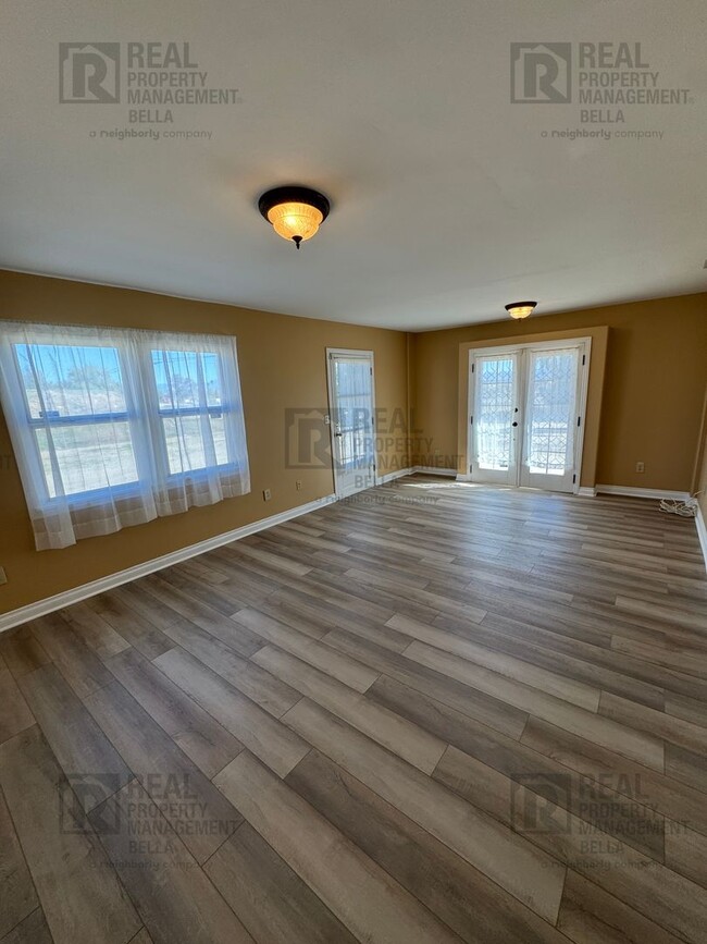 Building Photo - 1188 Witt St
