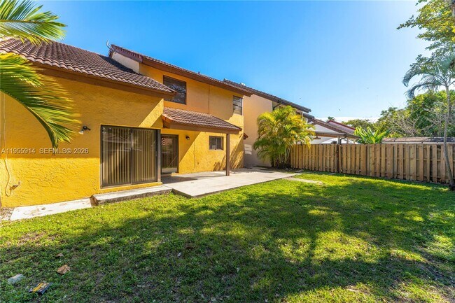 Building Photo - 6114 SW 127th Pl