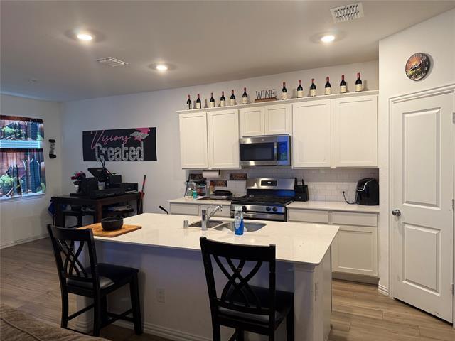 Building Photo - 5507 Cavalcade Ct
