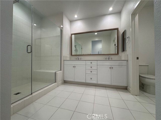 Building Photo - 7689 Sage Dr