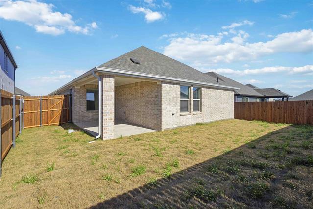 Building Photo - 503 Tidal Dr