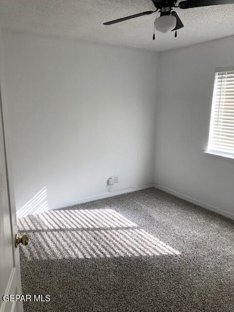 Building Photo - 13700 Paseo Rico Cir