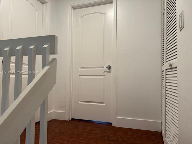 Building Photo - 3451 NW 47th Ave