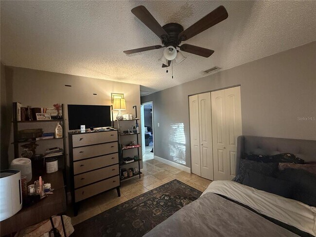 Building Photo - 7702 Chase Rd